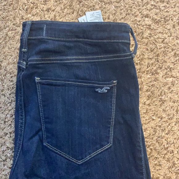 Hollister pants - Picture 6 of 6